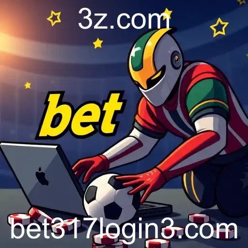 A Ascensão dos Sites de Jogos Online em Português