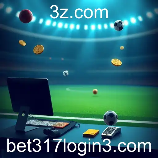 O Crescimento dos Sites de Jogos Online em 2026