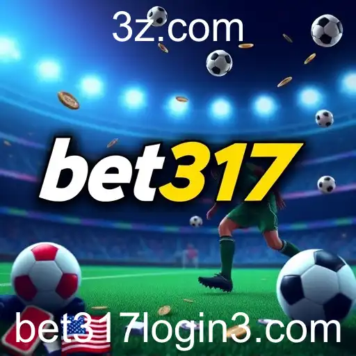 A Dinâmica do Jogo Online em 2025