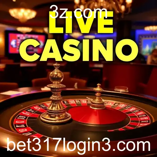 Inovações no Setor de Jogos Online em 2025