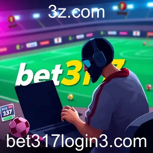 Crescimento dos Jogos Online em 2026