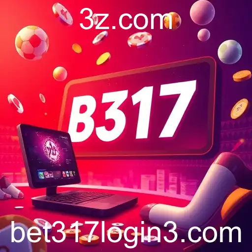 O Crescimento dos Jogos Online no Brasil em 2026