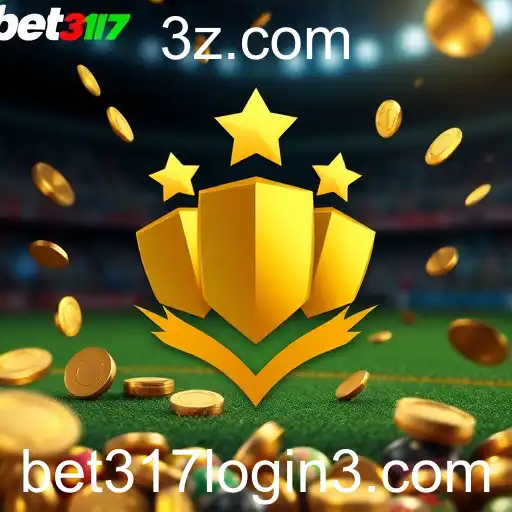 O Crescimento dos Jogos Online no Brasil em 2025