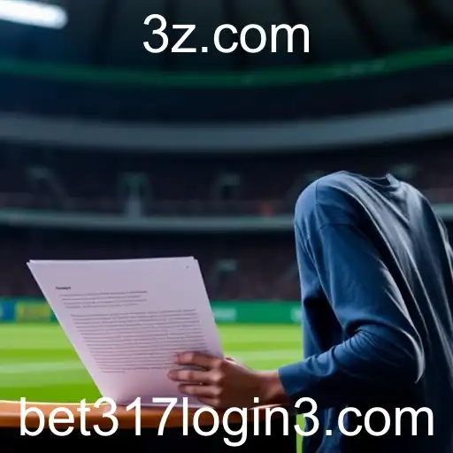 A Evolução dos Jogos Online: Uma Olhada no bet317