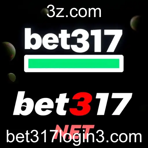 A Crescente Popularidade do Bet317 Net: A Nova Fronteira dos Jogos Online