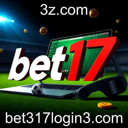 A Indústria de Jogos Online em 2026: O Caso do Bet317