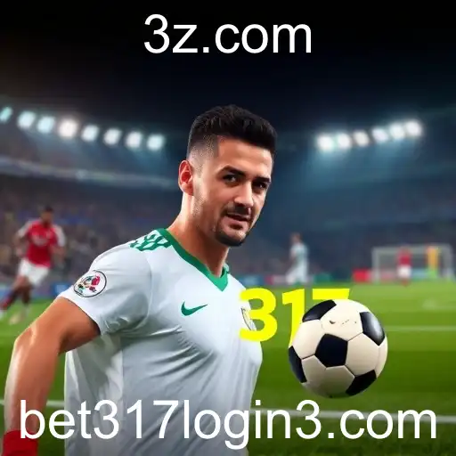 Tendências e Desafios no Mundo das Apostas Online