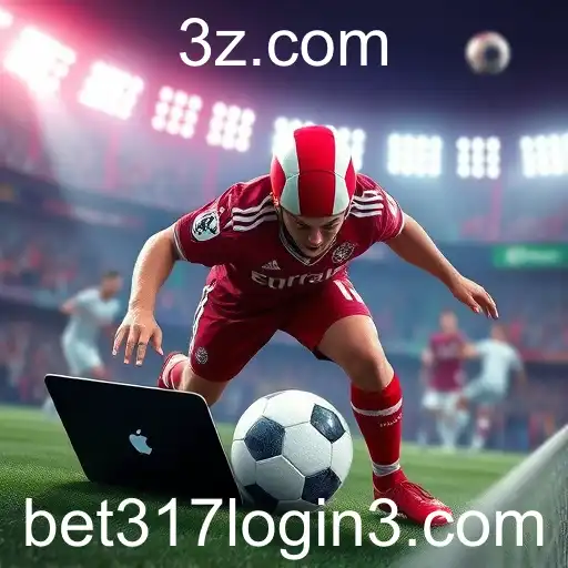 Os Desafios e Oportunidades do Mercado de Jogos Online no Brasil