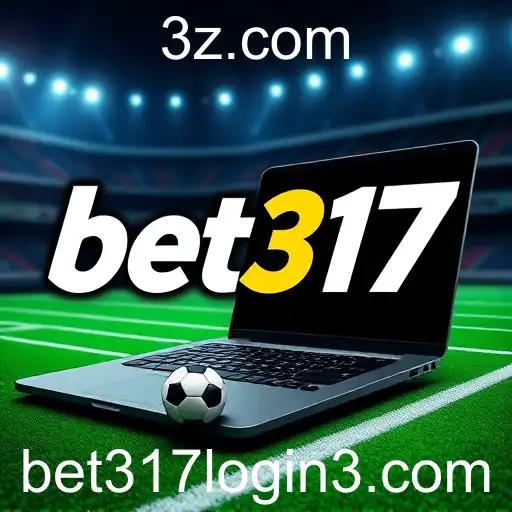 Cenário Atual dos Jogos de Apostas Online