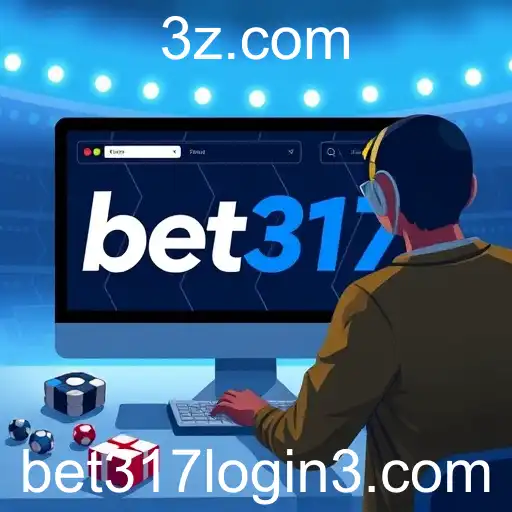 A Evolução dos Sites de Jogos Online em 2025