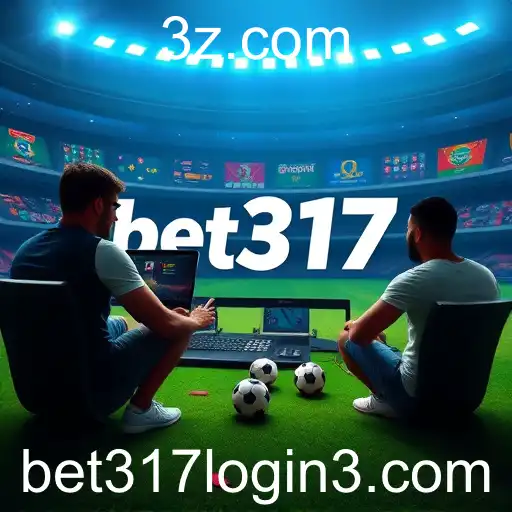 A Evolução dos Jogos Online em 2026