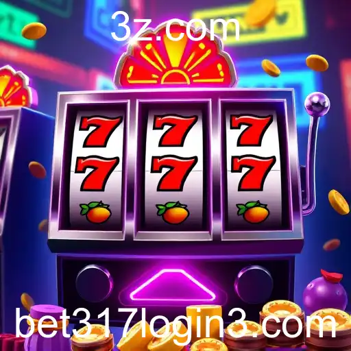 A Evolução do Jogo Online no Brasil em 2026