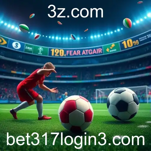 Expansão dos Jogos Online no Brasil