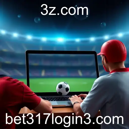 Expansão dos Jogos Online no Brasil