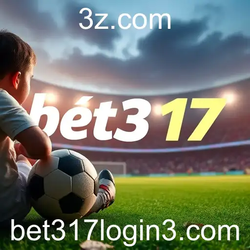 O Crescimento dos Jogos Online em 2026