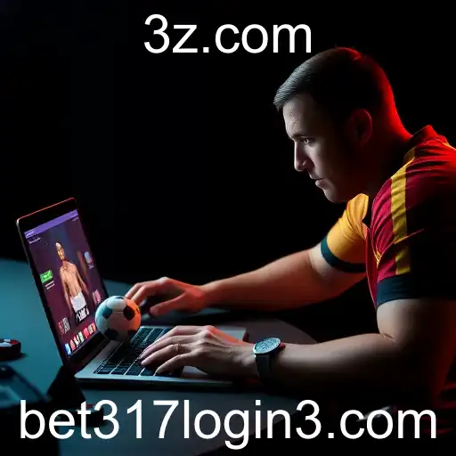Tendências e Desafios no Setor de Jogos Online em 2026