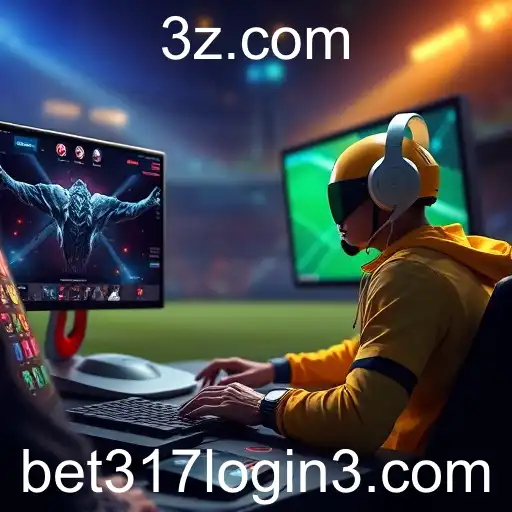 A Ascensão dos Jogos Online em 2026