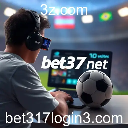 A Evolução do Mercado de Jogos Online no Brasil