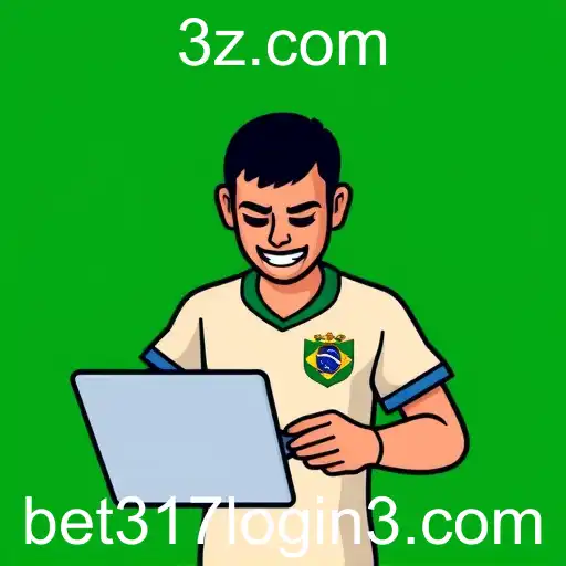 Tendências do Jogo Online e Segurança em Crescimento
