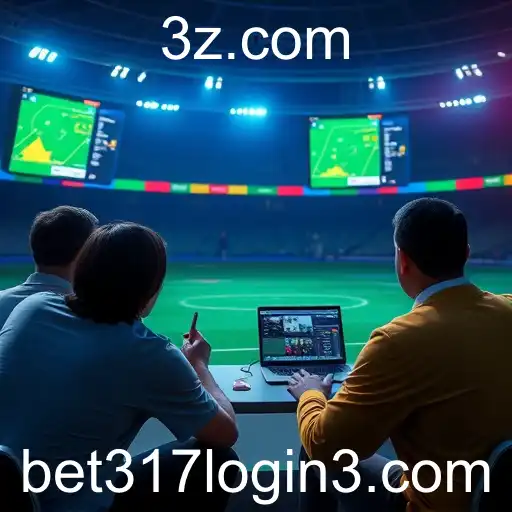 Crescimento e Desafios dos Sites de Jogos Online no Brasil