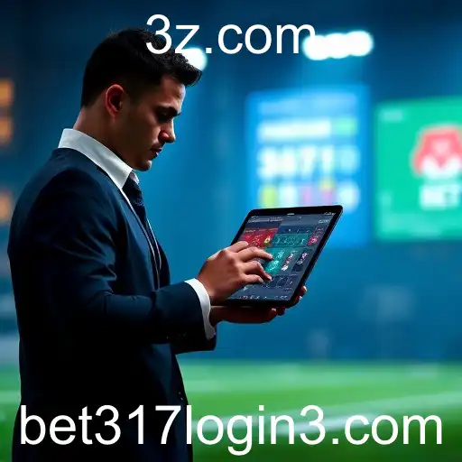 Crescimento e Impactos do Jogo Online no Brasil