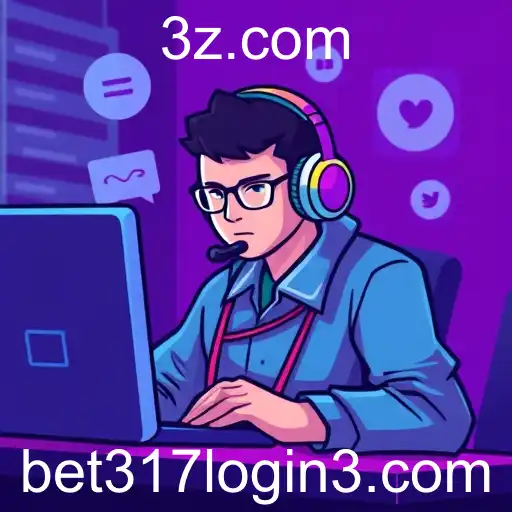 O Crescimento das Plataformas de Jogos Online no Brasil