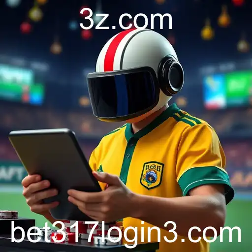 Crescimento dos Jogos Online no Brasil