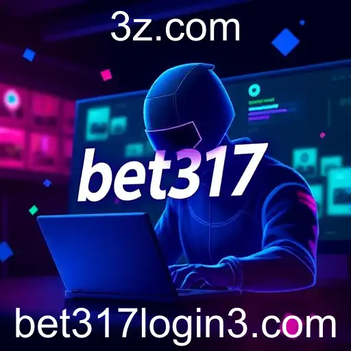 Impacto dos Jogos Online em 2026