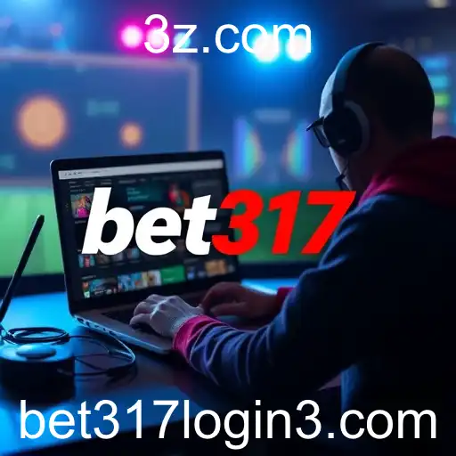 Impacto dos Jogos Online em 2026