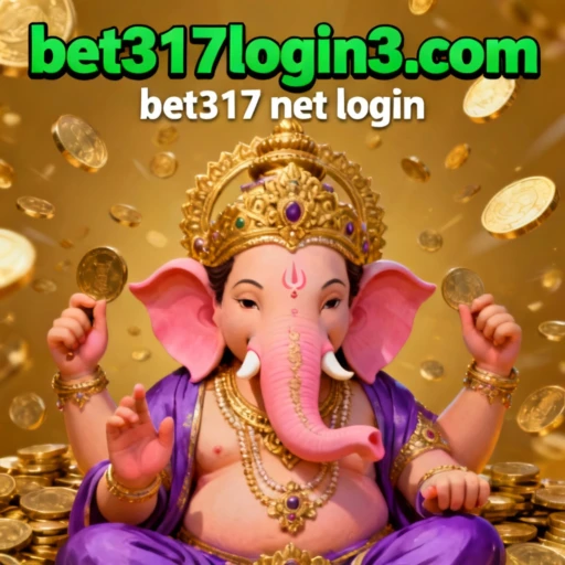 Marcus du Sautoy The Simonyi Professor for the Public Understanding of Science