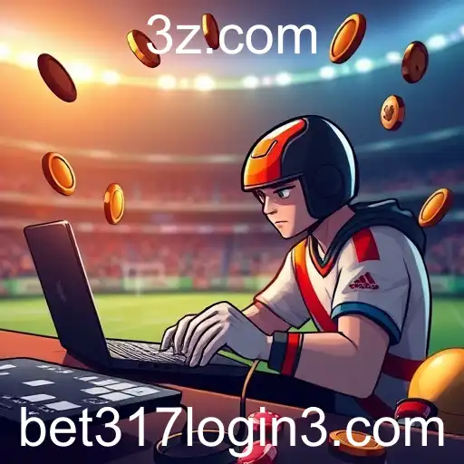 Nova Era dos Jogos Online no Brasil