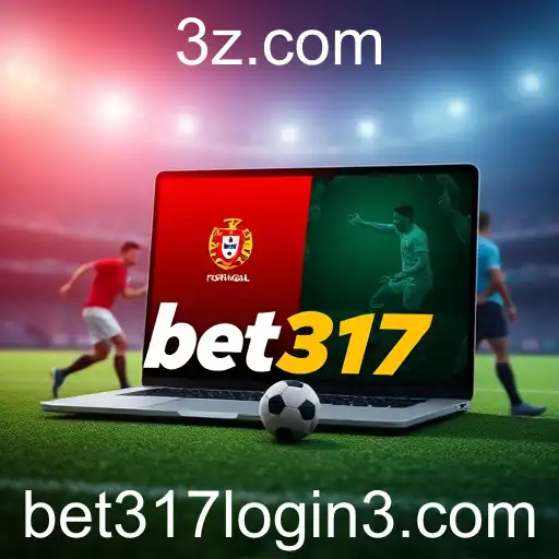 A Nova Era dos Jogos Online em Portugal