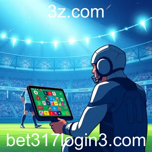 A Influência Crescente do Jogo Online em 2026