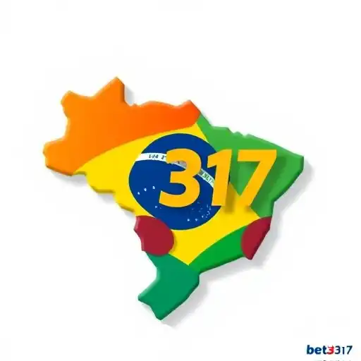 Tendências e Desafios no Mercado de Apostas Online