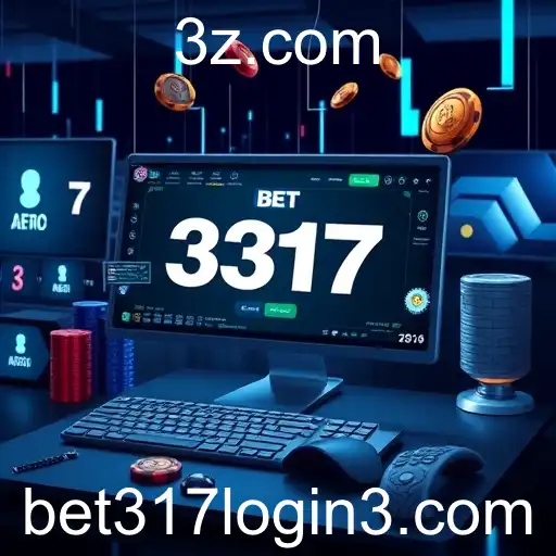 Expansão e Desafios no Mercado de Jogos Online em 2026