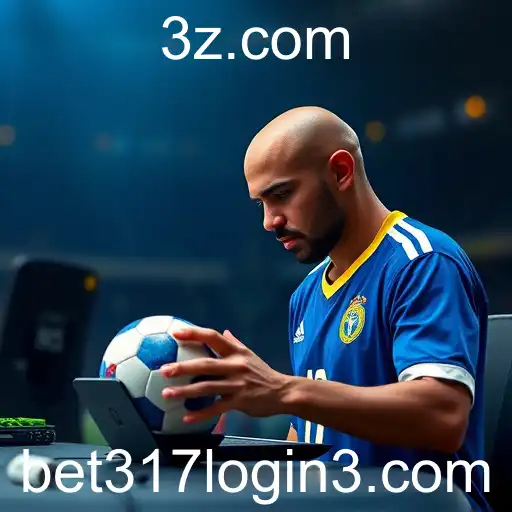 Tendências e Desafios dos Sites de Jogos Online