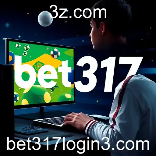 A Evolução dos Jogos Online e Seus Desafios