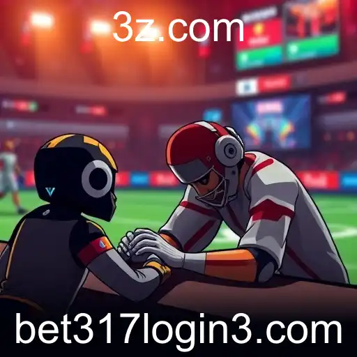 A Expansão dos Sites de Jogos Online em 2026