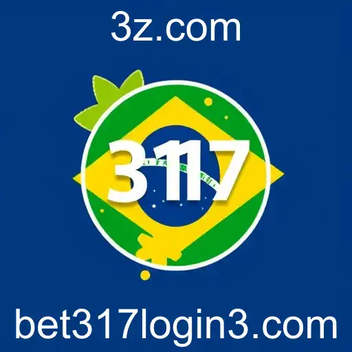 Ascensão dos Sites de Jogos no Cenário Nacional