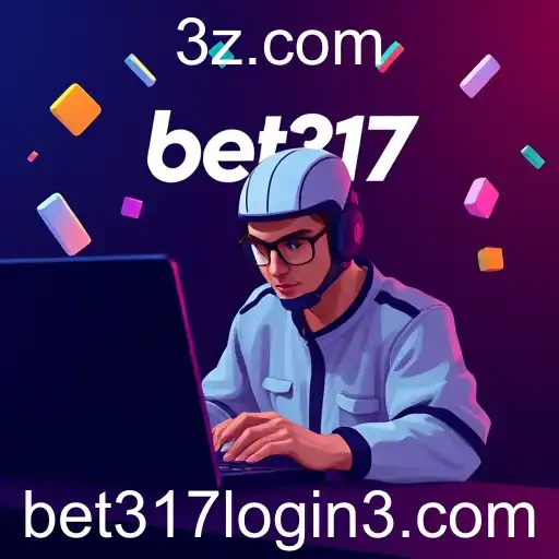 Crescimento dos Jogos Online em 2026