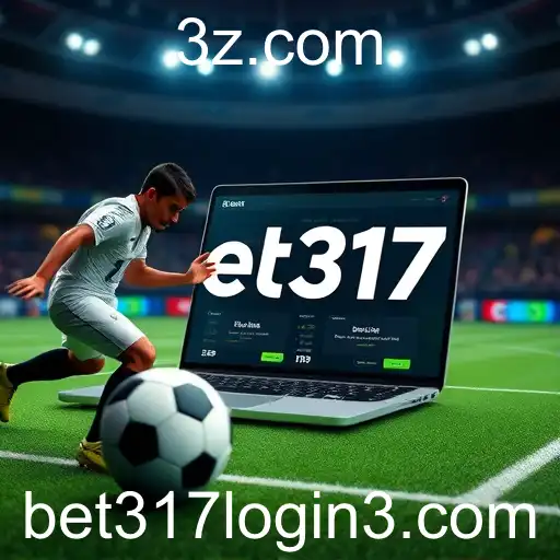 Impacto do Jogo Online no Brasil em 2026
