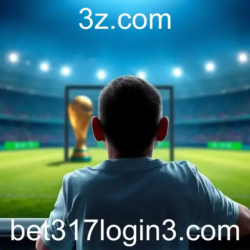 O Crescimento dos Jogos Online em 2026