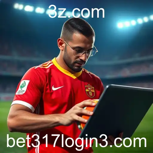 A Ascensão dos Jogos Online no Brasil: Desafios e Oportunidades