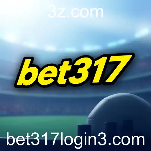 Avanços e Desafios na Indústria de Jogos Online