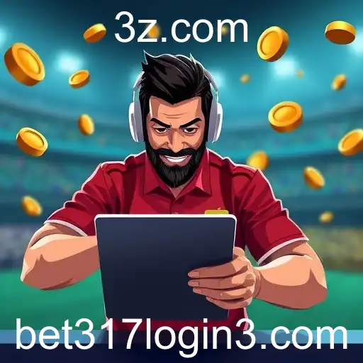 Crescimento do Mercado de Jogos Online em 2026