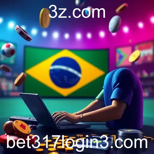 A Ascensão do Jogo Online e Suas Implicações em 2026