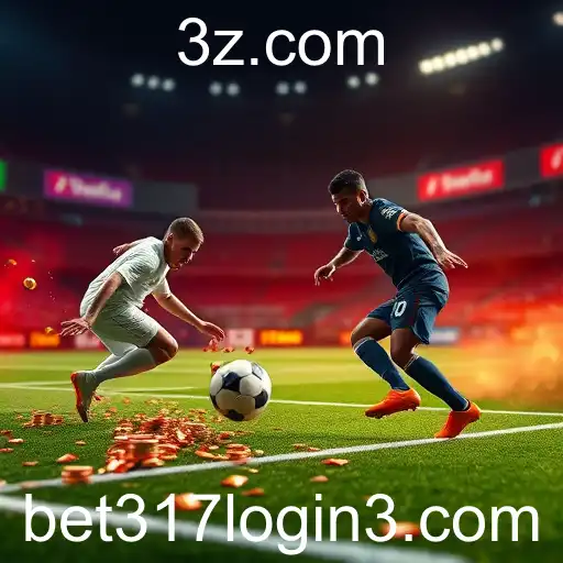 A Transformação do Mercado de Jogos Online em 2026