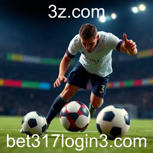 Tendências dos Sites de Jogos Online em 2026