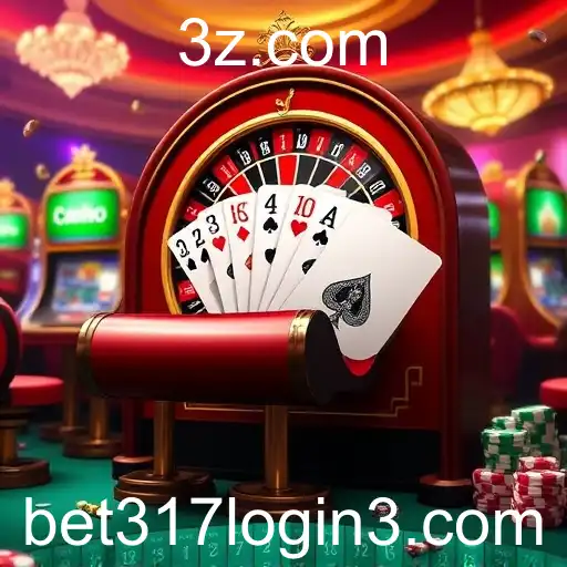 A Evolução dos Jogos Online e os Desafios da Indústria