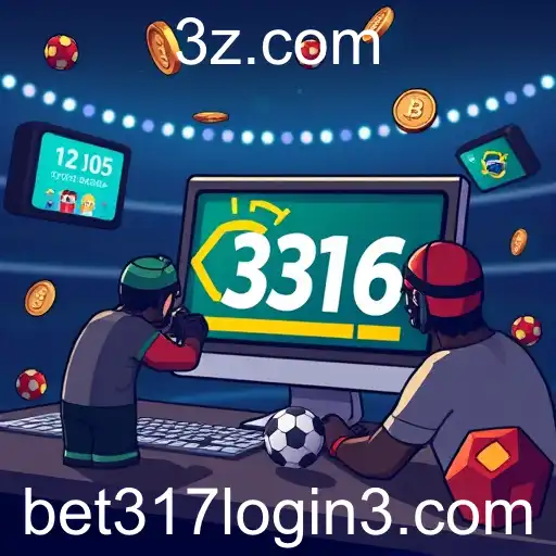 A Dinâmica dos Jogos Online em 2026